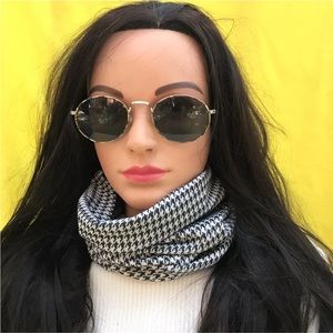 Mask Tube Scarf Bandana Head Face Mask Neck Gaiter Head Wear USA